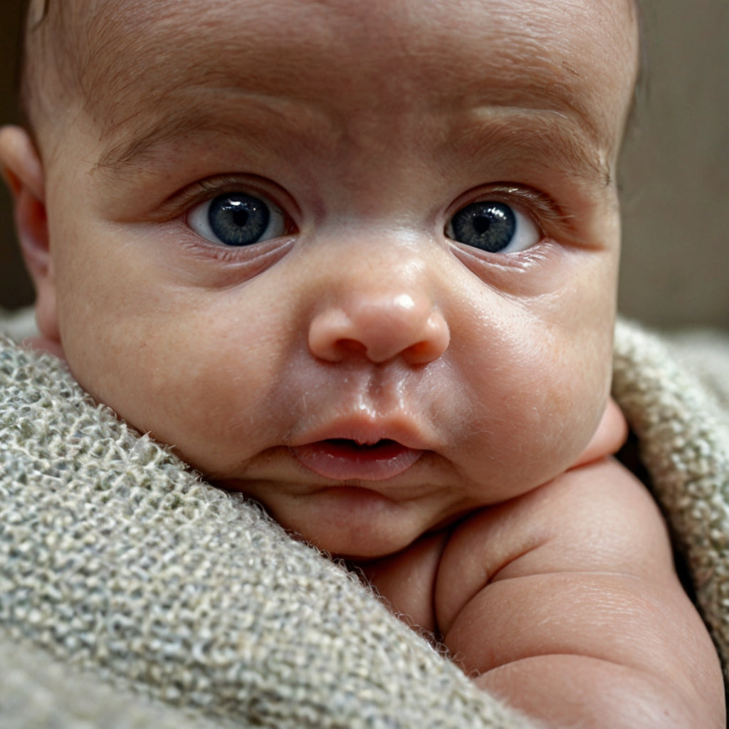 Autour de Bebe