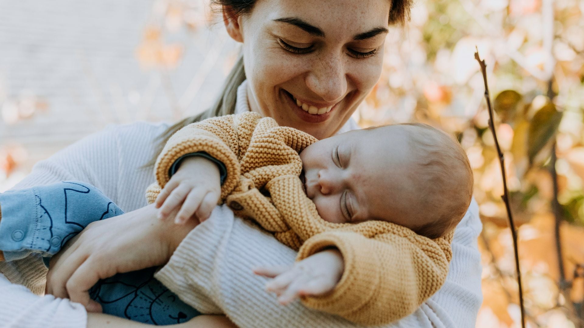 Voyager avec bébé : Conseils pour des vacances en famille sans stress